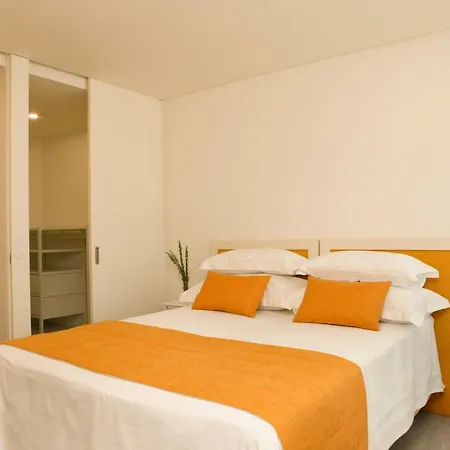 Once Upon A House In Arrabida - Villas * שטובל