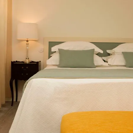 וילה Once Upon A House In Arrabida - Villas