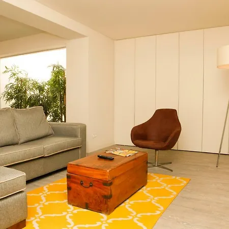 Once Upon A House In Arrabida - Villas וילה *