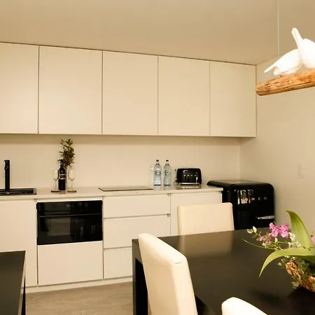 Once Upon A House In Arrabida - Villas שטובל