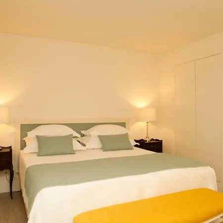 Once Upon A House In Arrabida - Villas