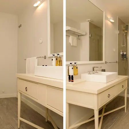וילה Once Upon A House In Arrabida - Villas