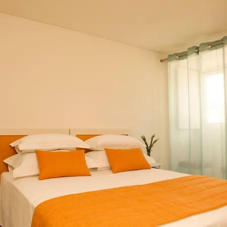 Once Upon A House In Arrabida - Villas וילה *