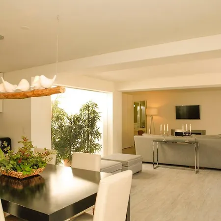 Once Upon A House In Arrabida - Villas שטובל