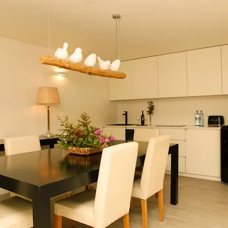 Once Upon A House In Arrabida - Villas * שטובל