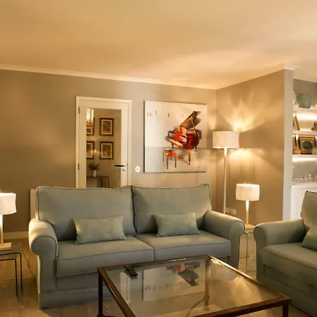 Once Upon A House In Arrabida - Villas