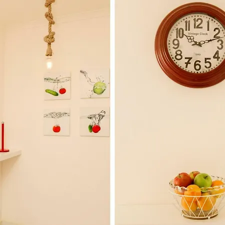 וילה Once Upon A House In Arrabida - Villas