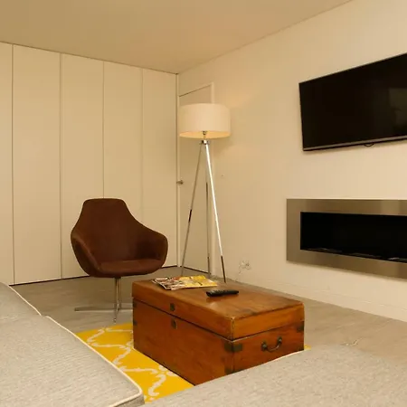 Once Upon A House In Arrabida - Villas שטובל