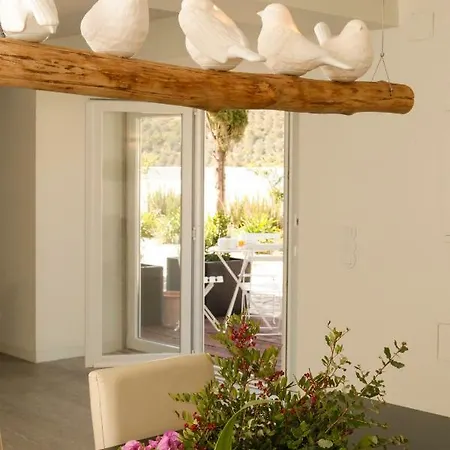 וילה Once Upon A House In Arrabida - Villas *