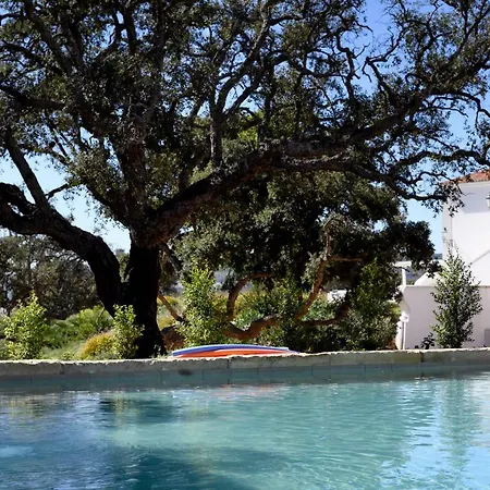 וילה Once Upon A House In Arrabida - Villas