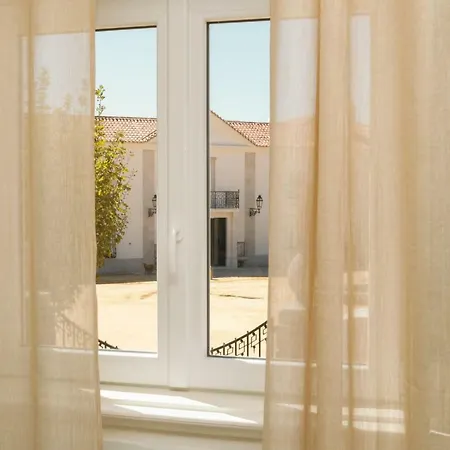 Once Upon A House In Arrabida - Villas וילה