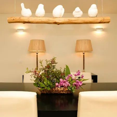 וילה Once Upon A House In Arrabida - Villas *