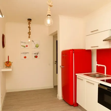 Once Upon A House In Arrabida - Villas *