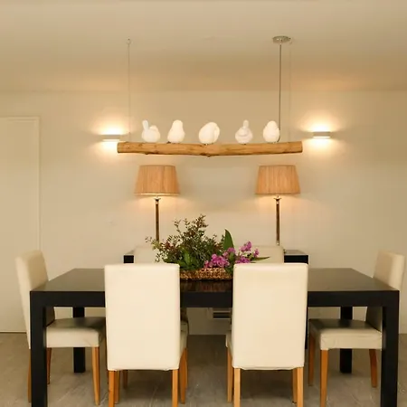 Once Upon A House In Arrabida - Villas 别墅