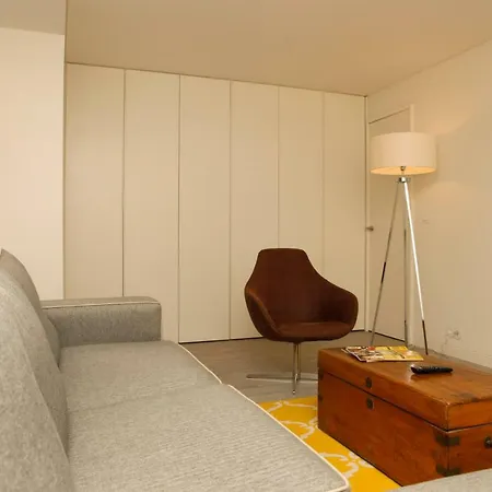 别墅 Once Upon A House In Arrabida - Villas