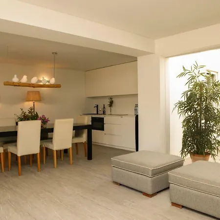 别墅 Once Upon A House In Arrabida - Villas