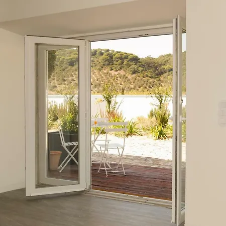 Once Upon A House In Arrabida - Villas 别墅 *
